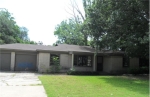 1115 Warden Street Fort Worth, TX 76126 - Image 2789245