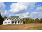 Co Rd 546 Hanceville, AL 35077 - Image 2789268