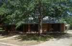 4907 Lake Arrowhead Dr Waco, TX 76710 - Image 2789242