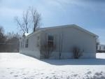 2300 MEAD DRIVE Highland, MI 48357 - Image 2789266