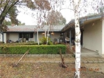 1780 E Middle Ave San Martin, CA 95046 - Image 2789224