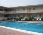 26 DIPLOMAT PW # 2322 Hallandale, FL 33009 - Image 2789312