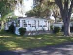 7246 E. CR 44 Wildwood, FL 34785 - Image 2789382