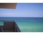 3180 S OCEAN # 908 Hallandale, FL 33009 - Image 2789311