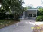 155  BIG OAK LN Wildwood, FL 34785 - Image 2789386