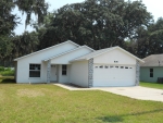 808%20N%20Warfield%20Ave Wildwood, FL 34785 - Image 2789388