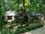 100 Haynes Creek Circle Oxford, GA 30054 - Image 2789337