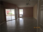 2485 SE 7 PL Homestead, FL 33033 - Image 2789301