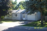 160 S Gilbert St South Elgin, IL 60177 - Image 2789356