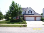 852 Chasewood Dr South Elgin, IL 60177 - Image 2789359