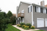 1217 Sandhurst Ln South Elgin, IL 60177 - Image 2789360