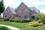 471 Sterling Ln South Elgin, IL 60177 - Image 2789361