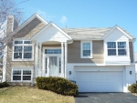 466 Valley Forge Ave South Elgin, IL 60177 - Image 2789362