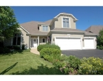 710 Cole Dr South Elgin, IL 60177 - Image 2789363