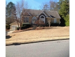 4080 Cherry Ridge Walk Suwanee, GA 30024 - Image 2789333