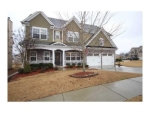 6143 Pierless Landing Buford, GA 30518 - Image 2789326