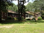 5209 Hightower Trail Se Oxford, GA 30054 - Image 2789334