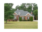 135 Magnolia Drive Oxford, GA 30054 - Image 2789341