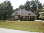 135 Magnolia Dr Oxford, GA 30054 - Image 2789342