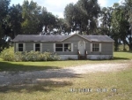 15950 NE 58 Ave Citra, FL 32113 - Image 2789391