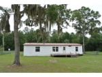 17325 Ne 39th Ct Citra, FL 32113 - Image 2789393