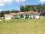 1489 Ne 161st Pl Citra, FL 32113 - Image 2789392