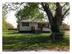 2113 Lynn St East Saint Louis, IL 62206 - Image 2789348