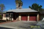 1056 Dale Pl Concord, CA 94518 - Image 2789355