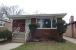 662 Yates Avenue Calumet City, IL 60409 - Image 2789343