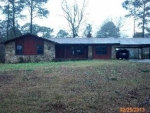 4941 Bill Yance Rd Ashford, AL 36312 - Image 2789321