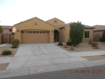 16781 W Mohave St Goodyear, AZ 85338 - Image 2789323