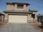 11010 W Del Rio Ln Avondale, AZ 85323 - Image 2789377