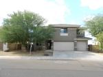 134 N 110th Dr Avondale, AZ 85323 - Image 2789378