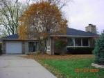 804 Grant St Harvard, IL 60033 - Image 2789318