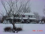 18201 Altenburg Rd Harvard, IL 60033 - Image 2789315