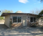 19200 Vee Bee Road Desert Hot Springs, CA 92241 - Image 2789366