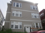 27 Hosmer St Apt 2 Mattapan, MA 02126 - Image 2789319