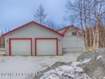 1690 E Maradee Circle Wasilla, AK 99654 - Image 2789454