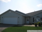 11025 57th St NE Albertville, MN 55301 - Image 2789497