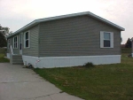 7194 N. Hemlock Lane Mount Morris, MI 48458 - Image 2789408