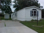 4179 W. 50th Mount Morris, MI 48458 - Image 2789413