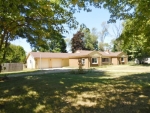 8810 S Westnedge Ave Portage, MI 49002 - Image 2789449