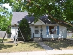 955 Colrain St SW Wyoming, MI 49509 - Image 2789448