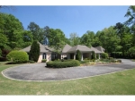 1250 Crest Valley Drive Nw Atlanta, GA 30327 - Image 2789414