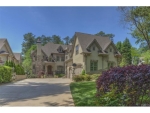 3108 Mabry Road Ne Atlanta, GA 30319 - Image 2789418