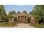 1002 Cherbury Lane Alpharetta, GA 30022 - Image 2789420