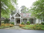 2900 Ridgewood Circle Nw Atlanta, GA 30327 - Image 2789421