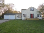 3307 Drexel Avenue Flint, MI 48506 - Image 2789433