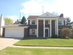 3233 Wolcott St Flint, MI 48504 - Image 2789434