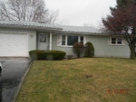 613 Stonegate Rd New Lenox, IL 60451 - Image 2789478